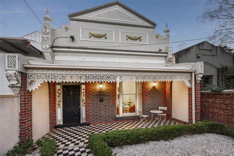 toorak houses for sale|77 Mathoura Road, Toorak, Vic 3142 .